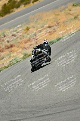 media/Apr-13-2025-TrackXperience (Sun) [[fb1ef998a6]]/Level 3 (Advanced)/Turns 4 and 6 (Session 4)/